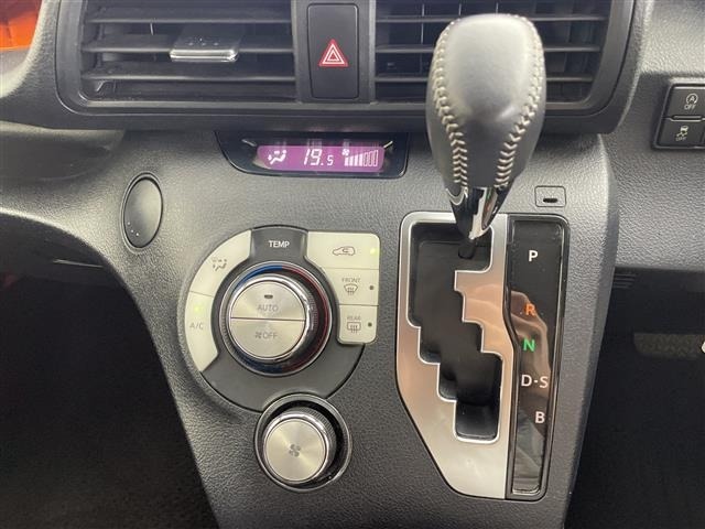 Toyota SIENTA 2018 8064191-21
