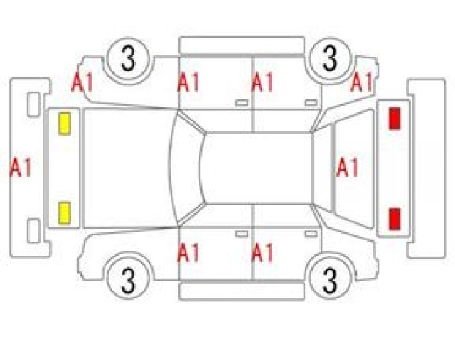 Toyota SIENTA 2018 8064191-23