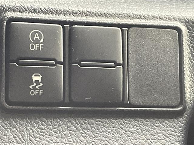 Toyota SIENTA 2018 8064191-3