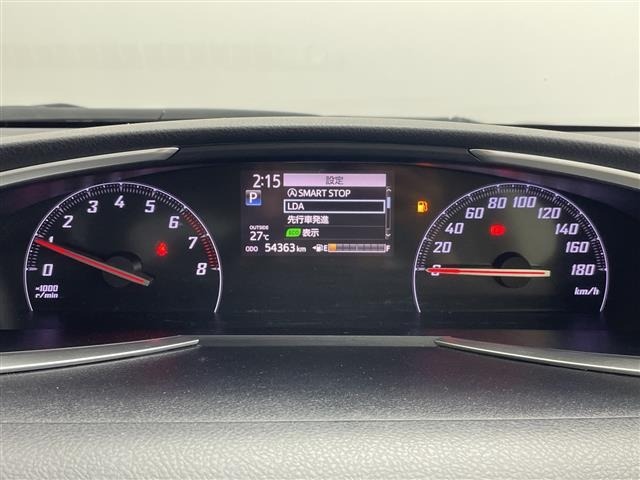 Toyota SIENTA 2018 8064191-4