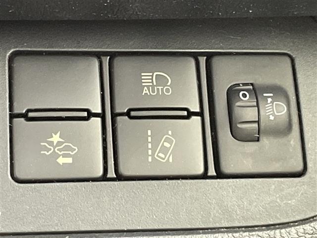 Toyota SIENTA 2018 8064191-7
