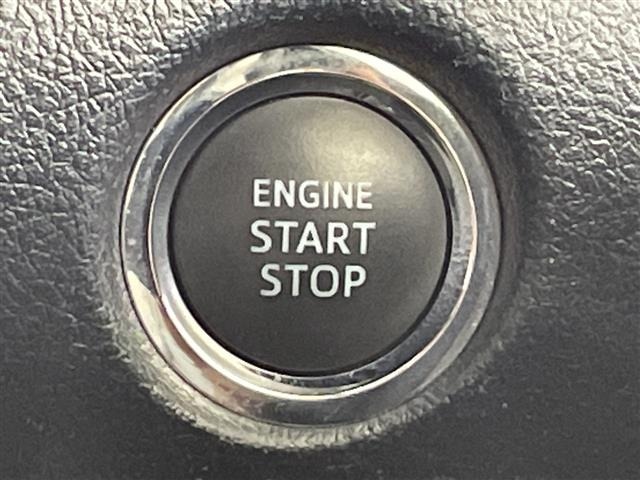 Toyota SIENTA 2018 8064191-8