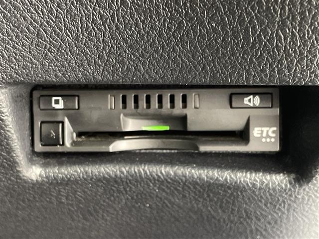Toyota SIENTA 2019 8064192-1