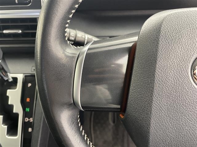Toyota SIENTA 2019 8064192-10