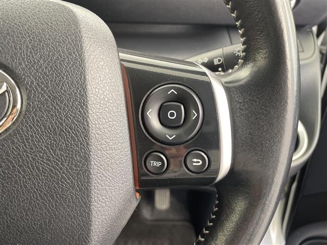 Toyota SIENTA 2019 8064192-11