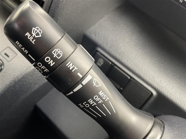 Toyota SIENTA 2019 8064192-12