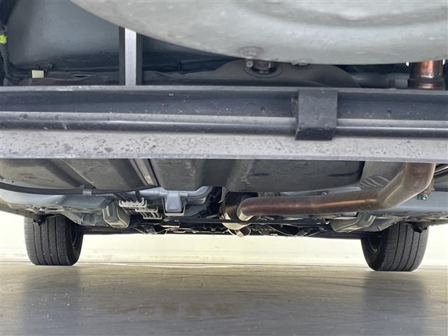 Toyota SIENTA 2019 8064192-13