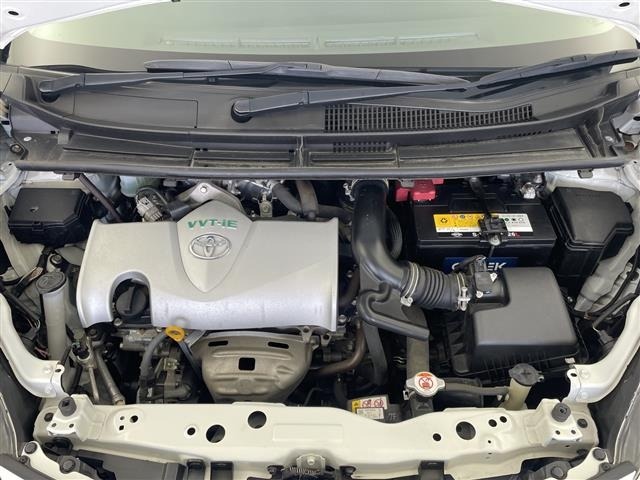 Toyota SIENTA 2019 8064192-14