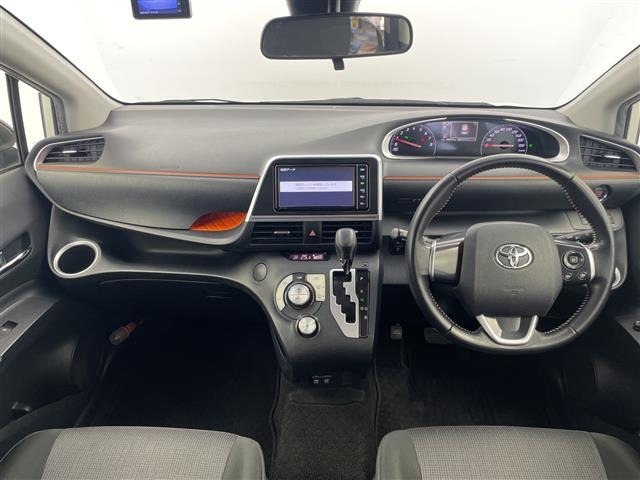Toyota SIENTA 2019 8064192-15