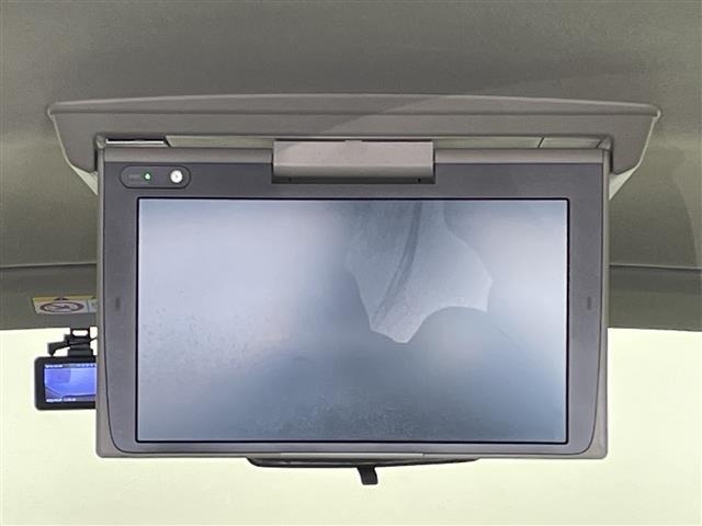 Toyota SIENTA 2019 8064192-16