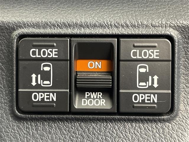 Toyota SIENTA 2019 8064192-18