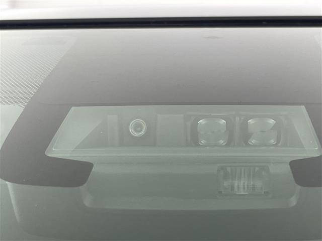 Toyota SIENTA 2019 8064192-19