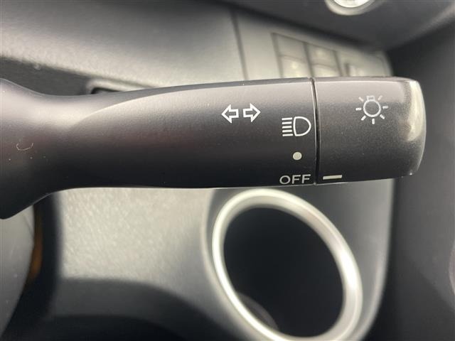 Toyota SIENTA 2019 8064192-20