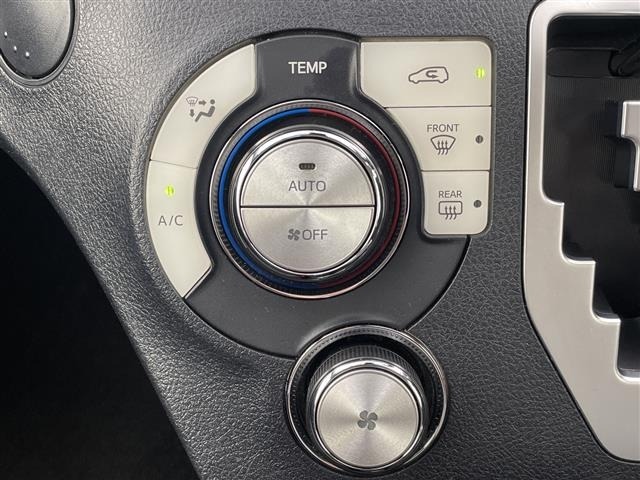 Toyota SIENTA 2019 8064192-22