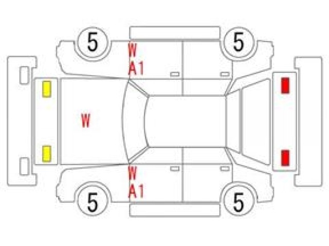 Toyota SIENTA 2019 8064192-23