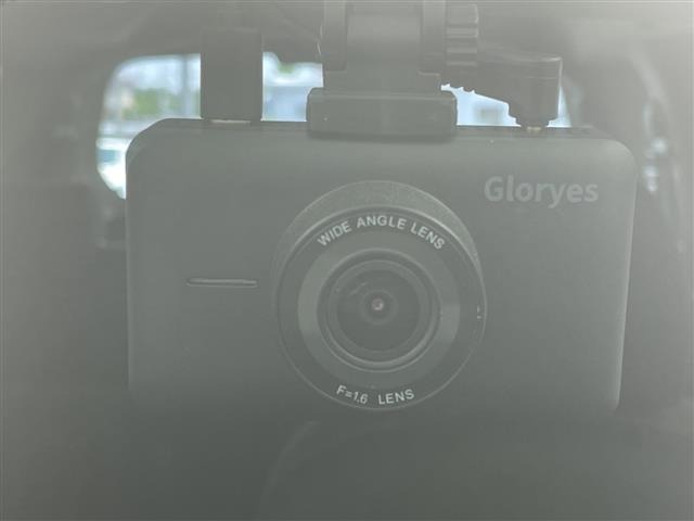 Toyota SIENTA 2019 8064192-3
