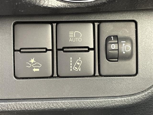Toyota SIENTA 2019 8064192-5