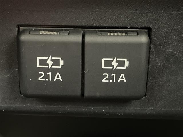 Toyota SIENTA 2019 8064192-6