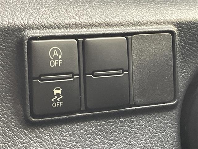 Toyota SIENTA 2019 8064192-7