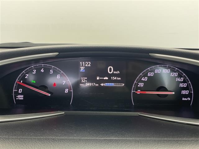 Toyota SIENTA 2019 8064192-8