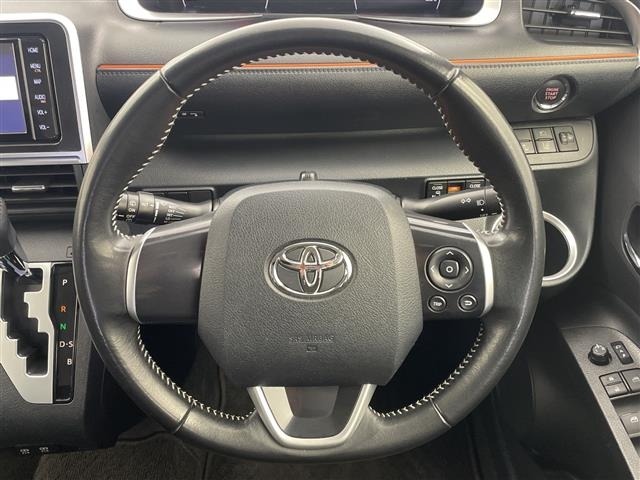 Toyota SIENTA 2019 8064192-9