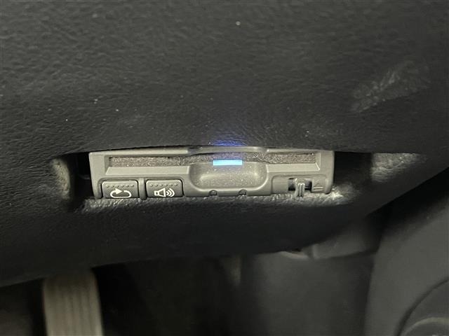 Toyota SIENTA 2016 8064195-1