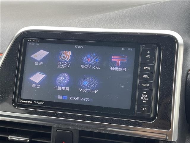Toyota SIENTA 2016 8064195-10
