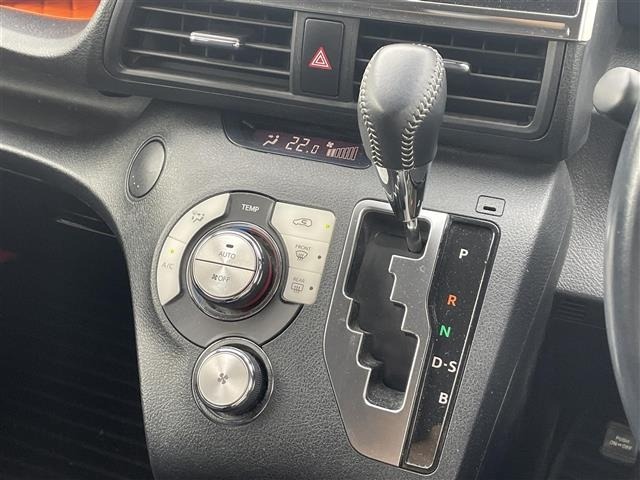 Toyota SIENTA 2016 8064195-12