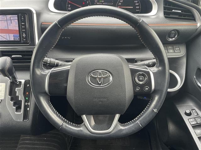 Toyota SIENTA 2016 8064195-15
