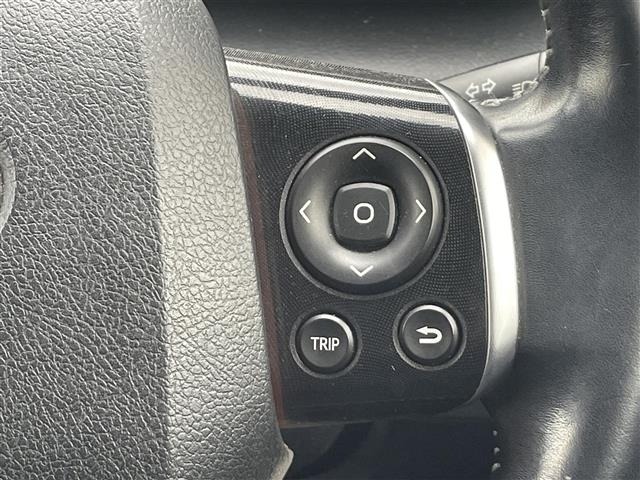 Toyota SIENTA 2016 8064195-16