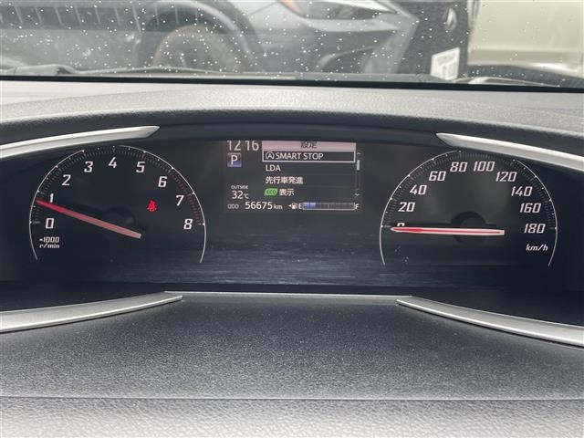 Toyota SIENTA 2016 8064195-17