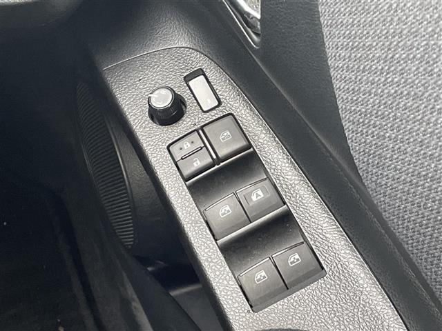 Toyota SIENTA 2016 8064195-18
