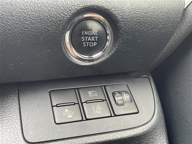 Toyota SIENTA 2016 8064195-19
