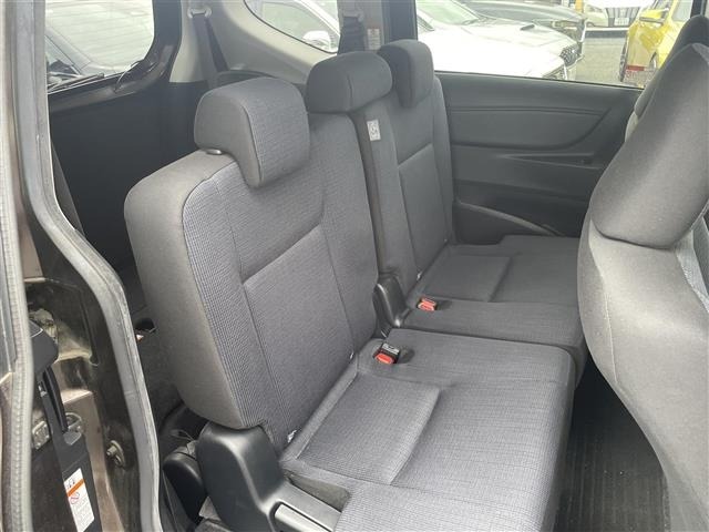 Toyota SIENTA 2016 8064195-2