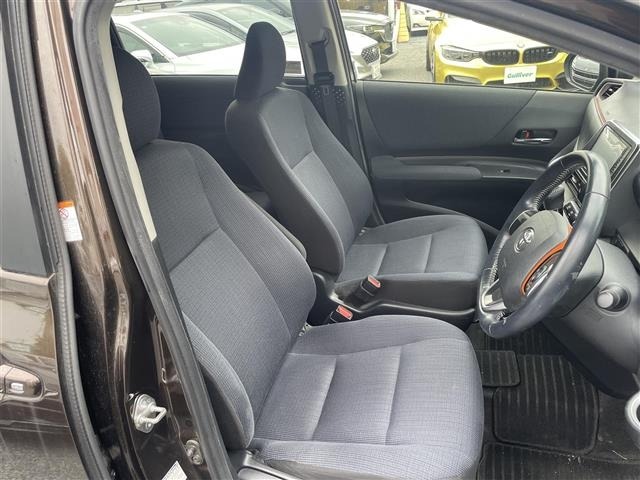 Toyota SIENTA 2016 8064195-20