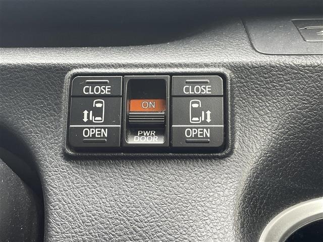Toyota SIENTA 2016 8064195-21