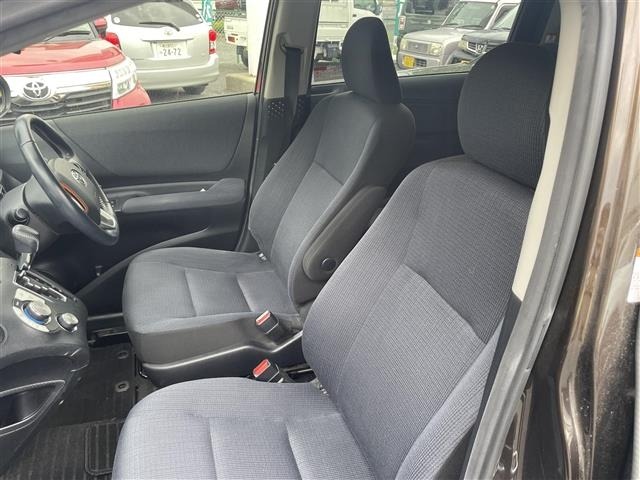 Toyota SIENTA 2016 8064195-22