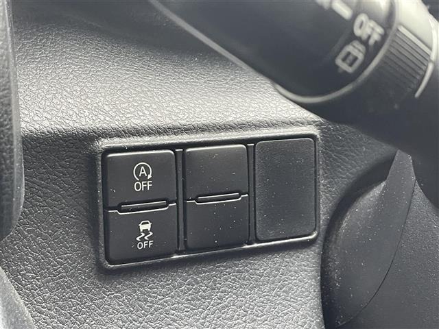 Toyota SIENTA 2016 8064195-3