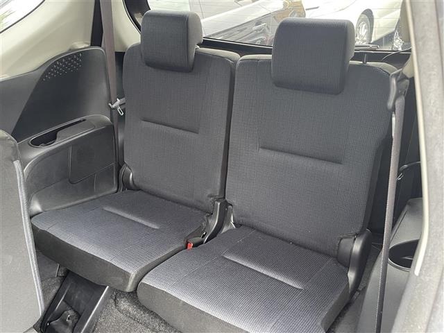 Toyota SIENTA 2016 8064195-4