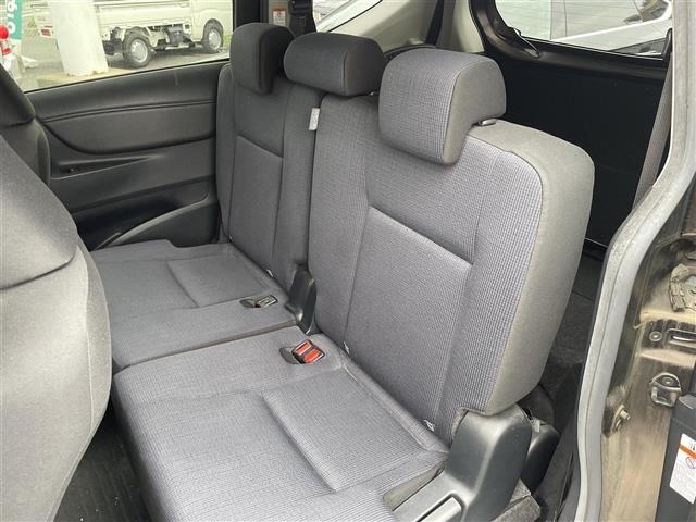 Toyota SIENTA 2016 8064195-6