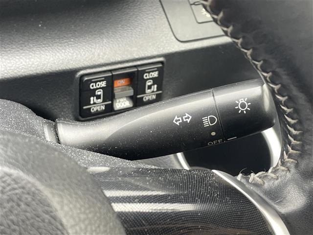 Toyota SIENTA 2016 8064195-7