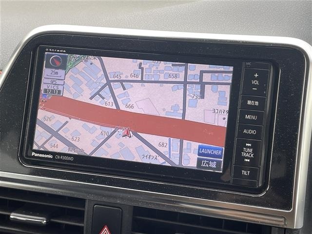Toyota SIENTA 2016 8064195-8
