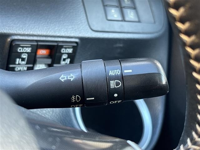 Toyota SIENTA 2018 8064197-10