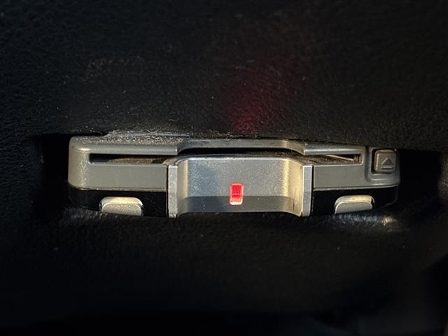 Toyota SIENTA 2018 8064197-12