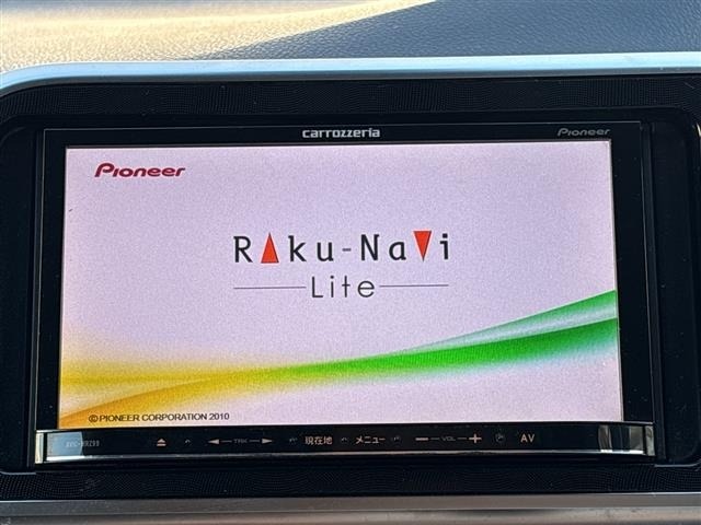 Toyota SIENTA 2018 8064197-14
