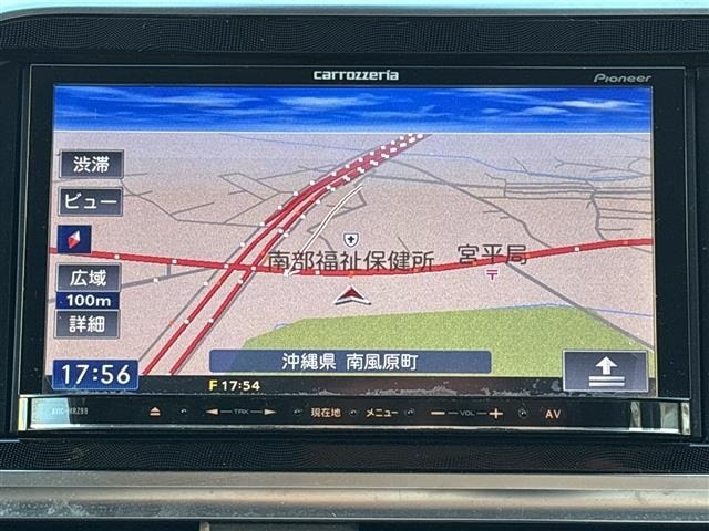 Toyota SIENTA 2018 8064197-15
