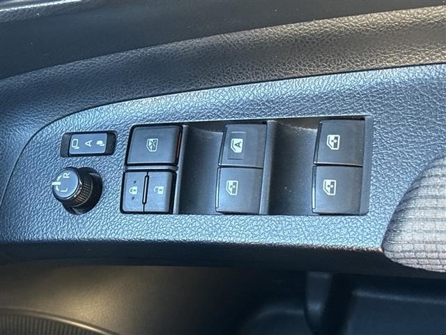 Toyota SIENTA 2018 8064197-20