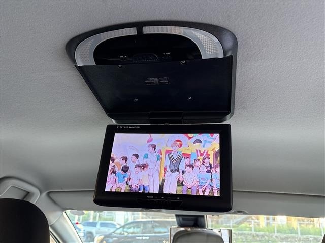 Toyota SIENTA 2018 8064197-22