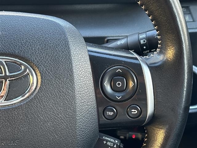 Toyota SIENTA 2018 8064197-5
