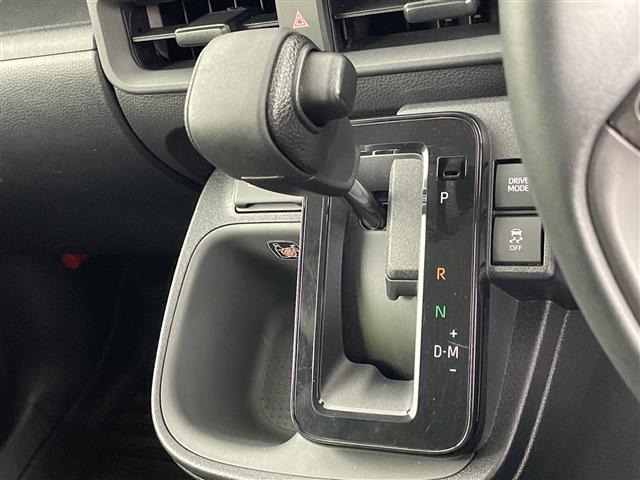 Toyota SIENTA 2023 8064198-1